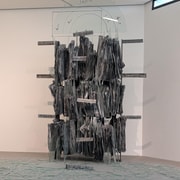 ベルリン：ベルリンユダヤ博物館入場券 - 2026件（実際の体験者からの