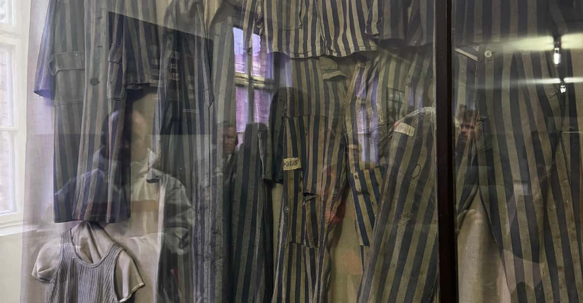 Galerie média