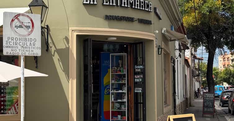 Colagem de mídia