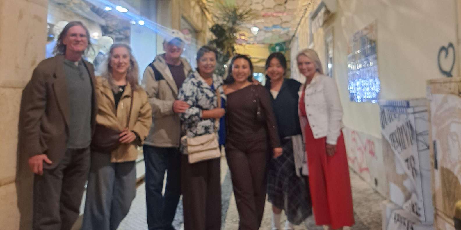 Guest photo from review