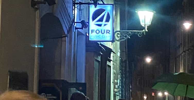 Colagem de mídia