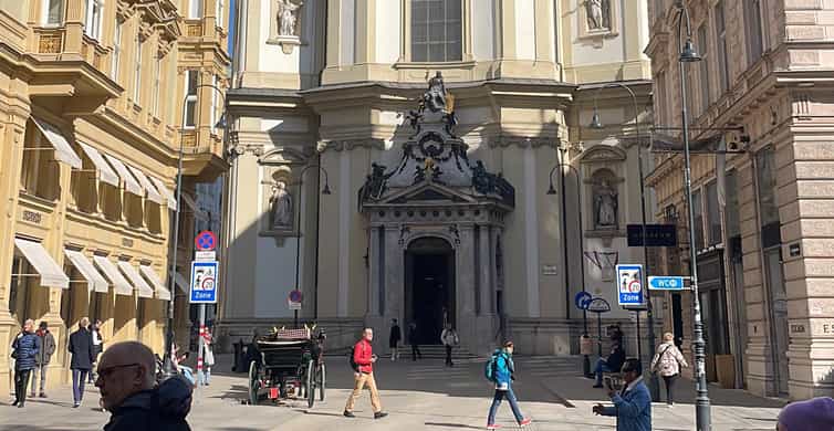 Galerie média