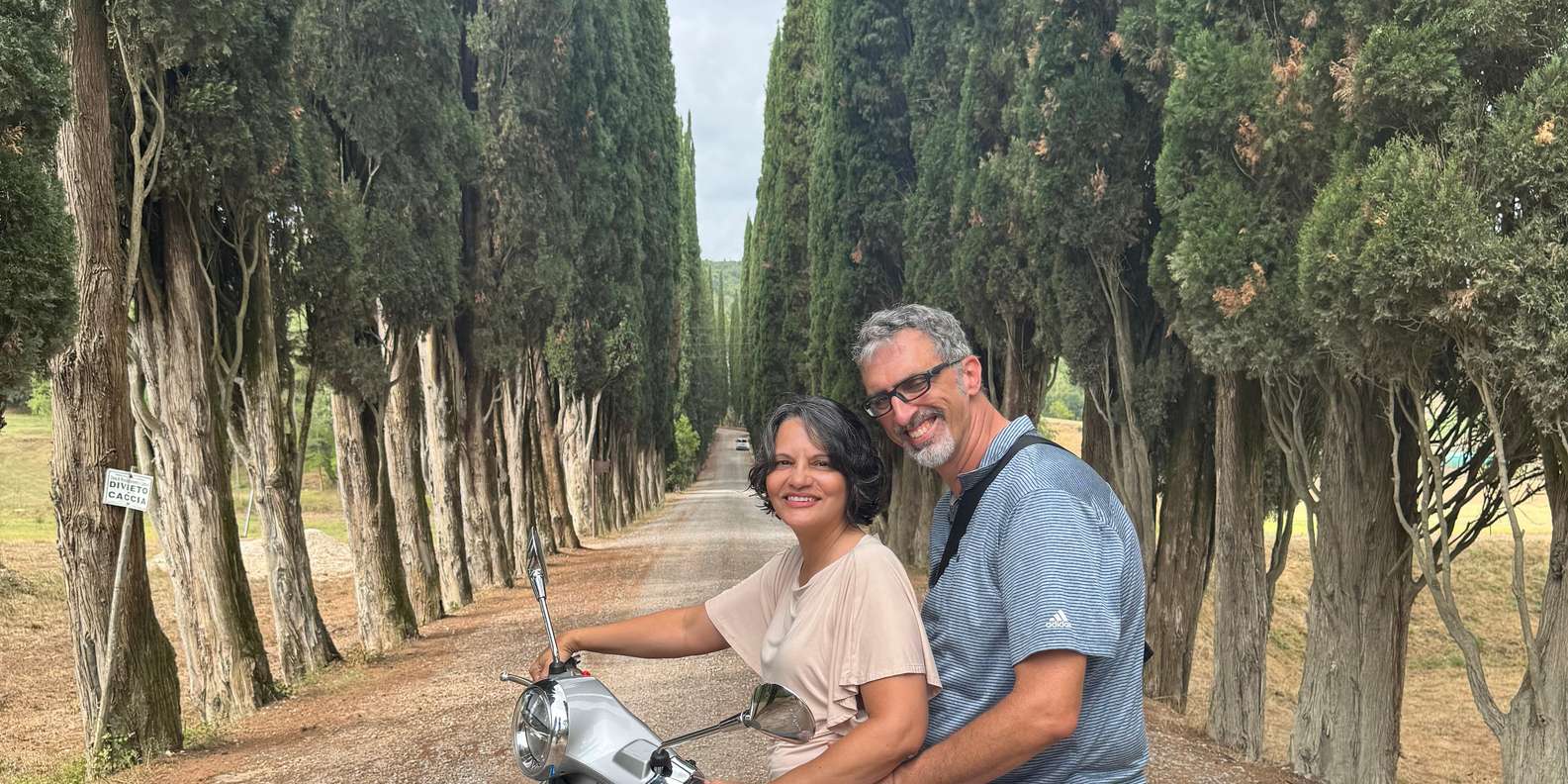 Guest photo from review