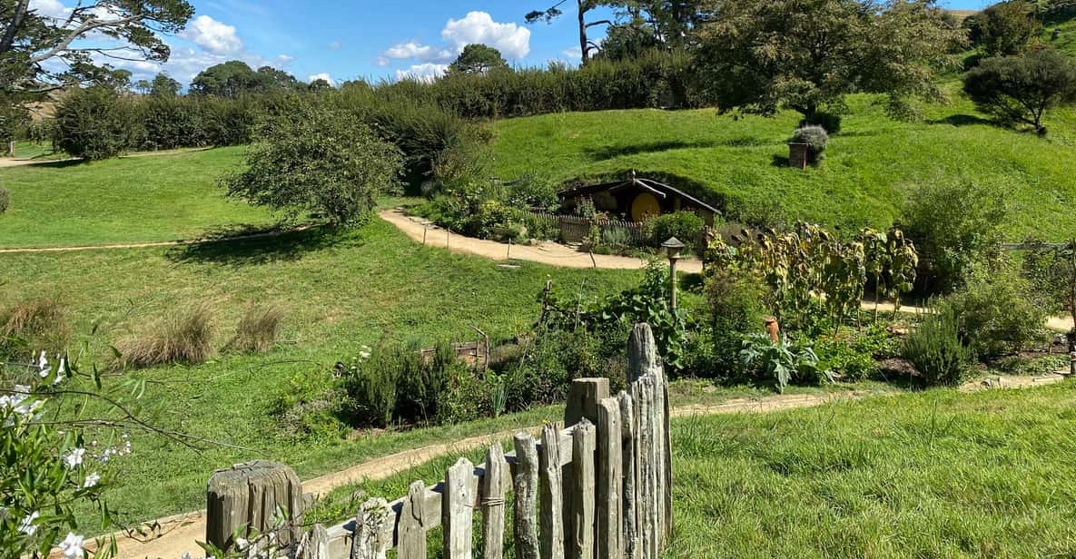 Colagem de mídia