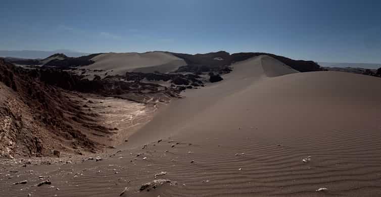 Galería de fotos para redes