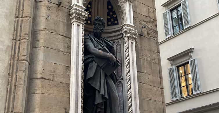 Galerie média