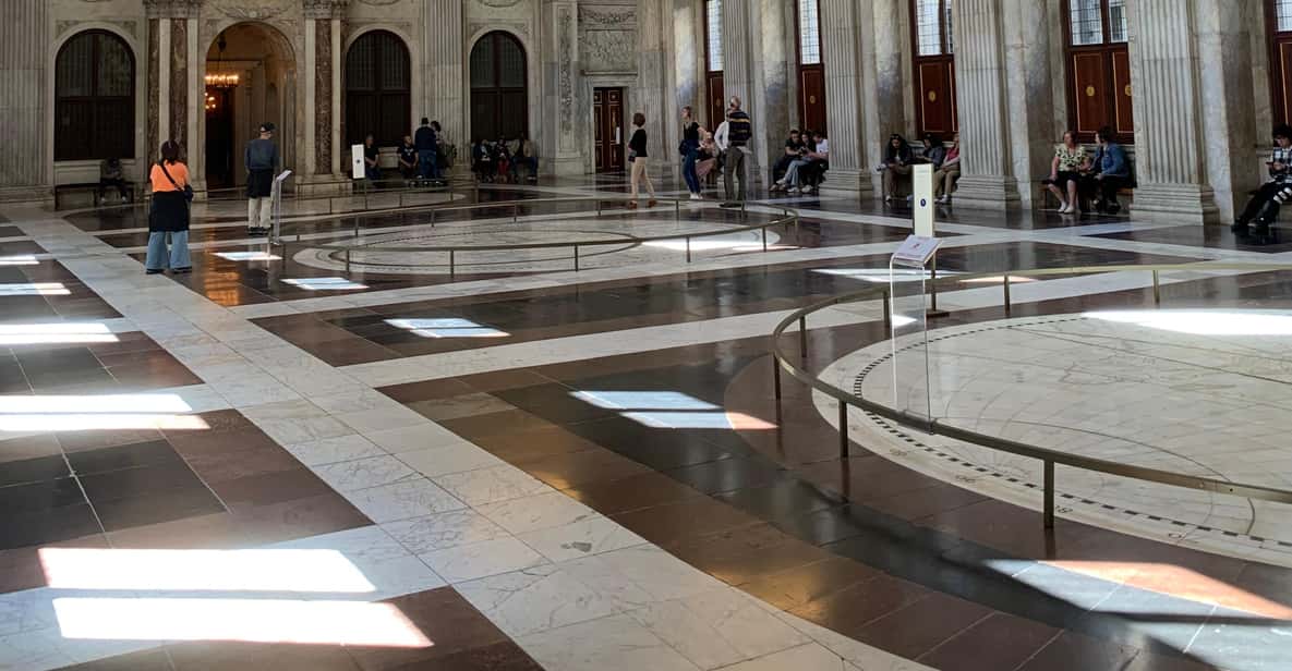 Colagem de mídia
