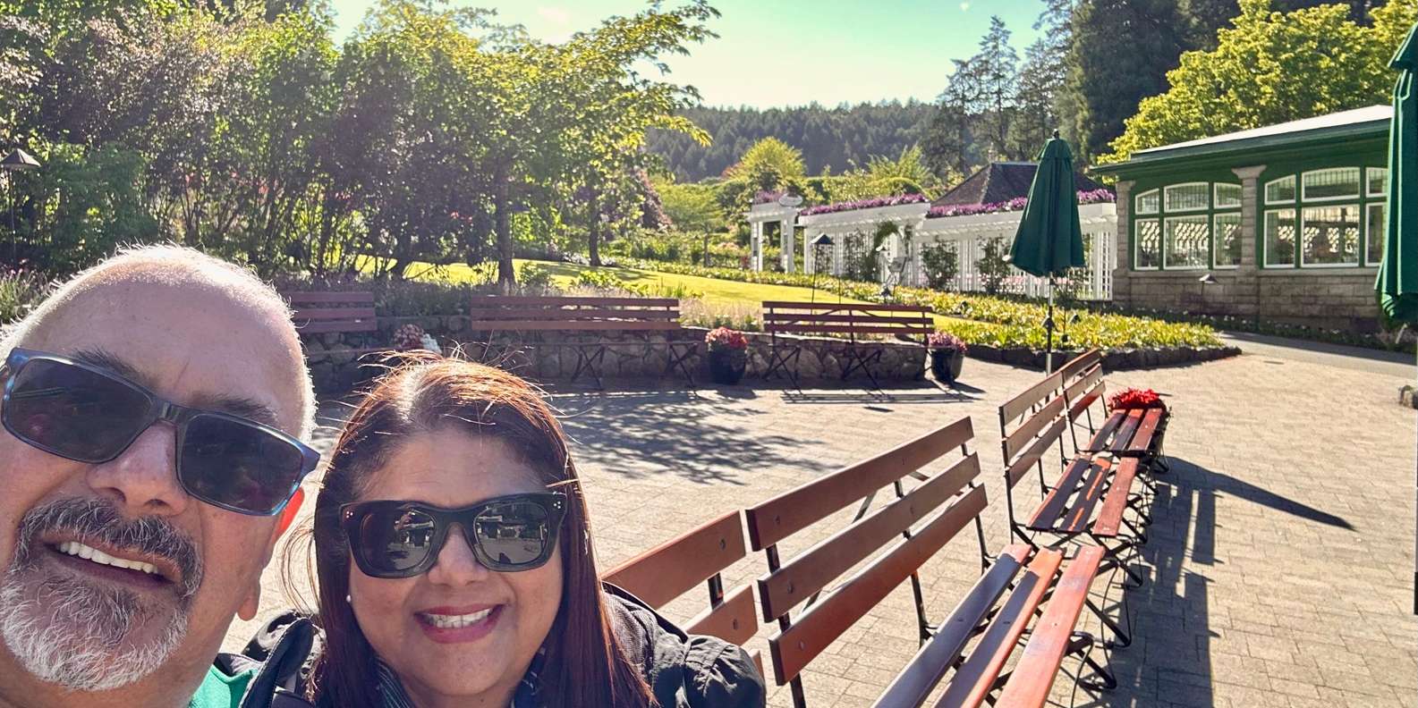 Guest photo from review