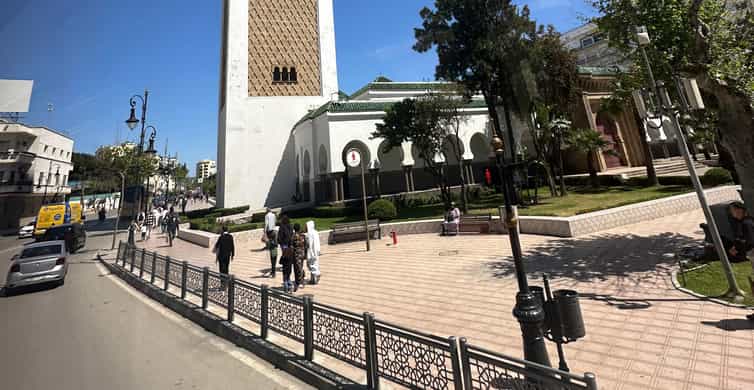Colagem de mídia