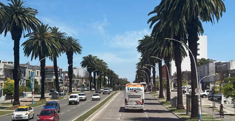 Colagem de mídia