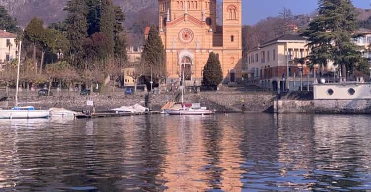 Galerie média