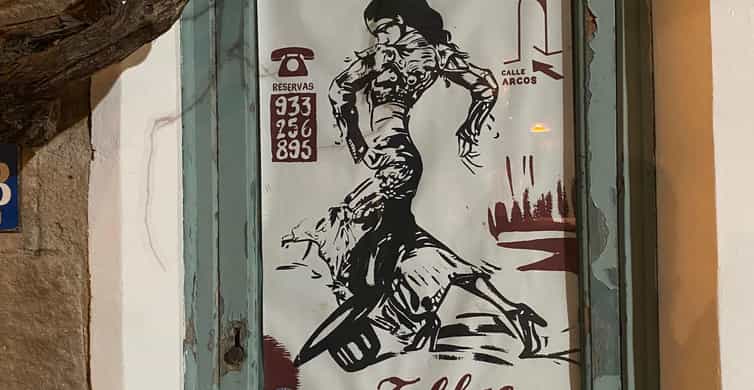 Galerie média