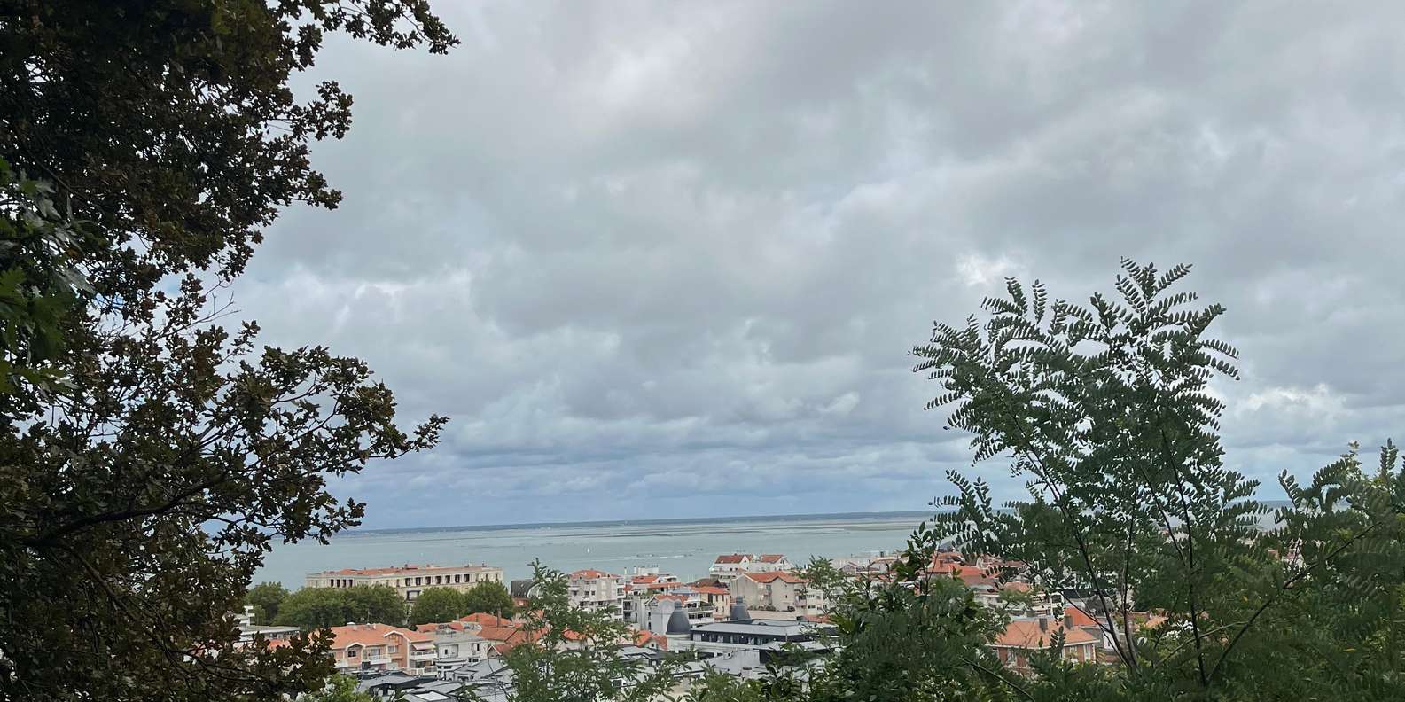 Guest photo from review