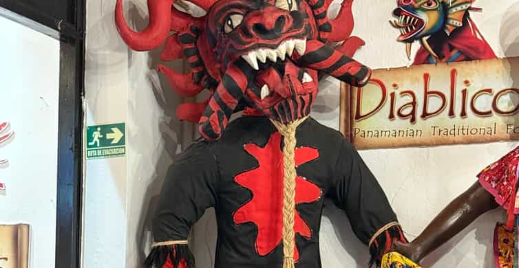 Colagem de mídia