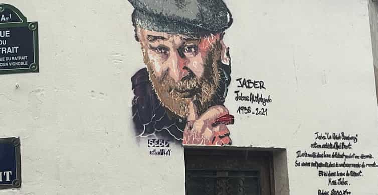 Kolaż medialny