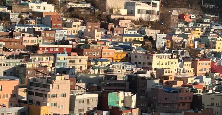 Colagem de mídia