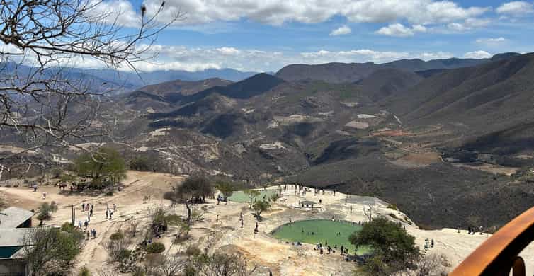Galería de fotos para redes