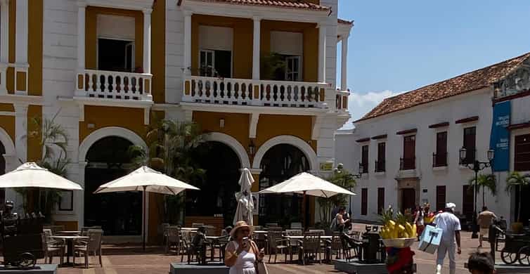 Colagem de mídia
