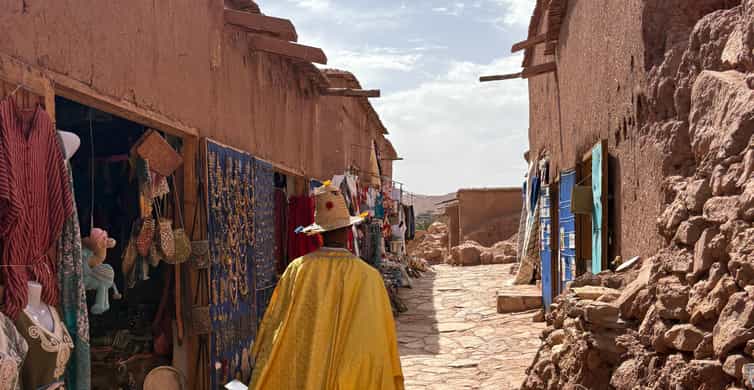 Galería de fotos para redes