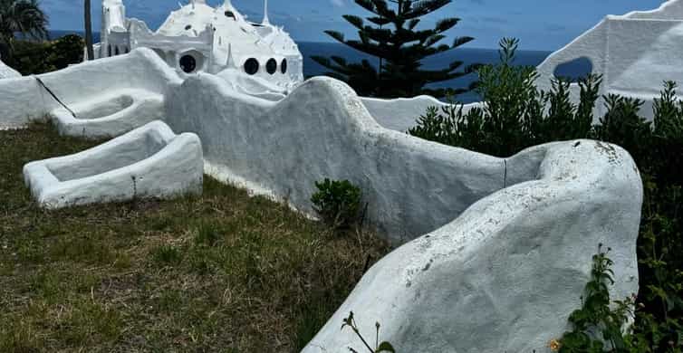 Colagem de mídia