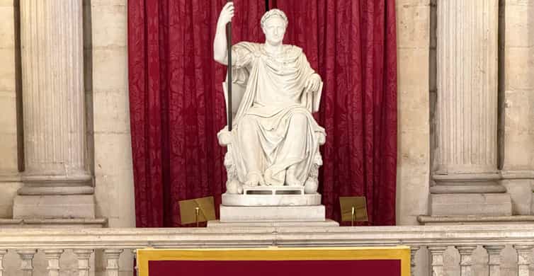 Galerie média