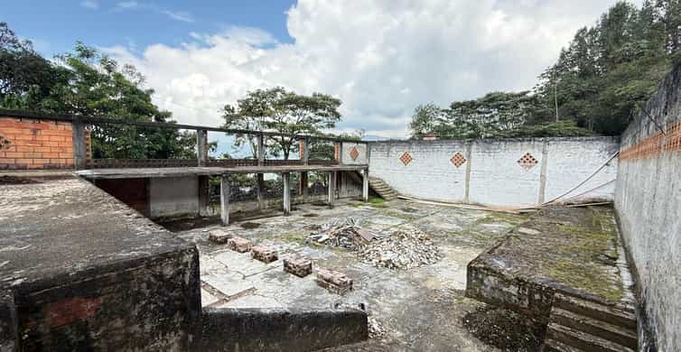 Colagem de mídia