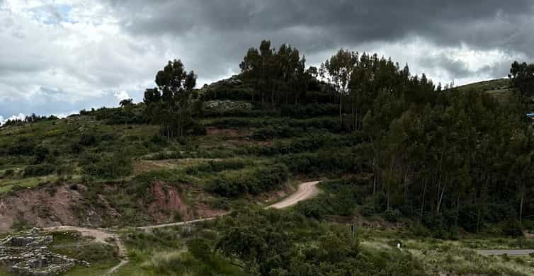 Galería de fotos para redes