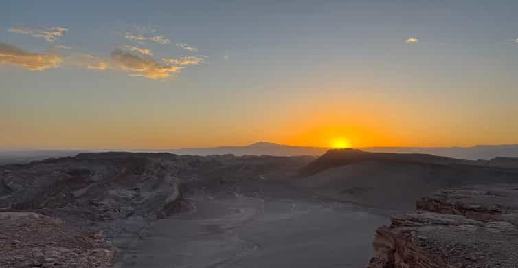 Galería de fotos para redes