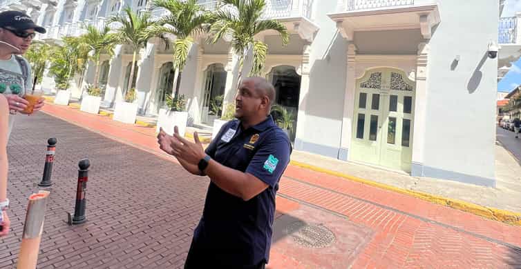 Colagem de mídia