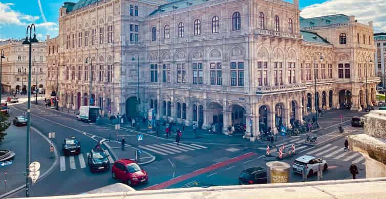 Galerie média