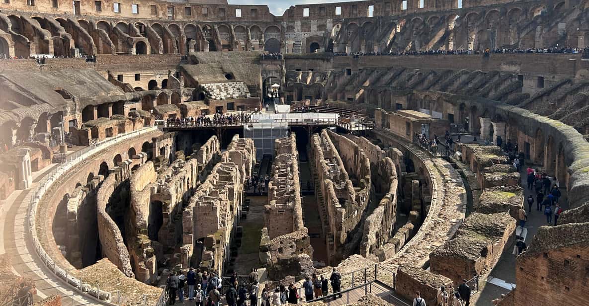Galería de fotos para redes