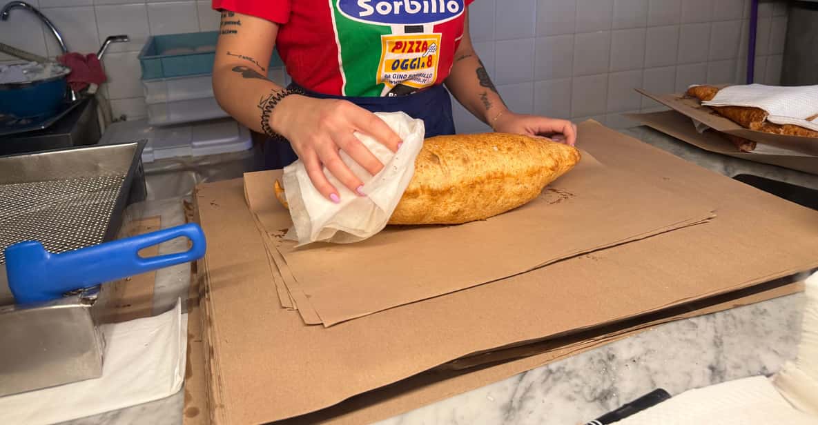 Kolaż medialny