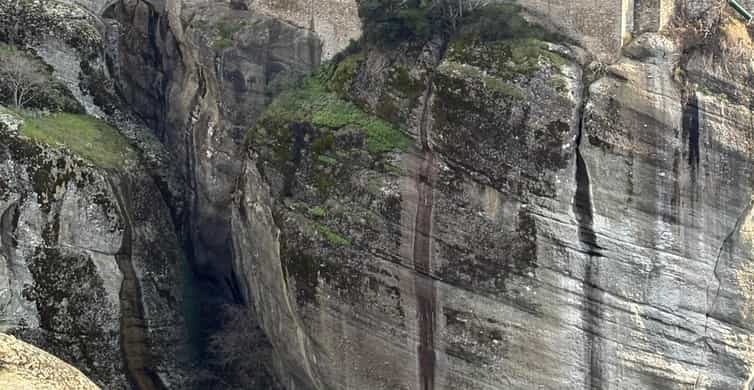 Colagem de mídia