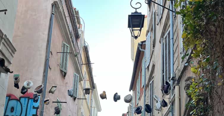 Galerie média
