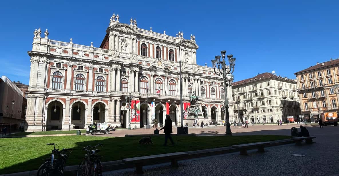Colagem de mídia
