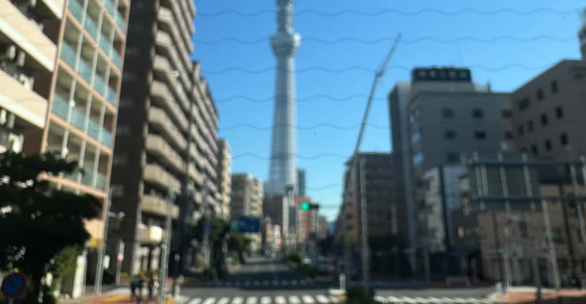 Colagem de mídia