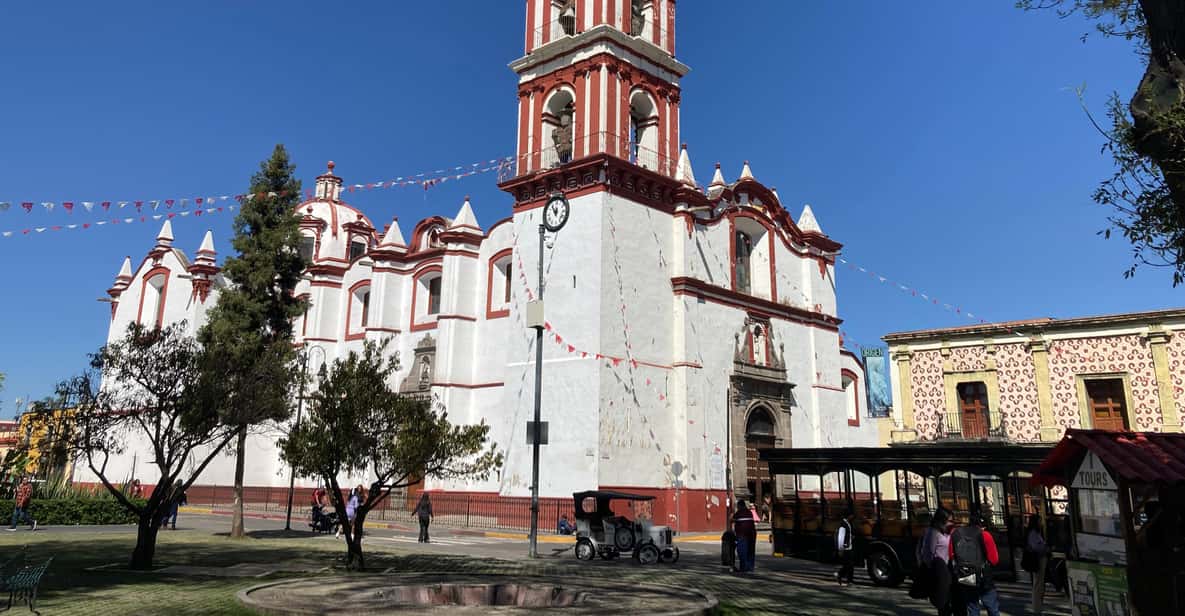 Galería de fotos para redes