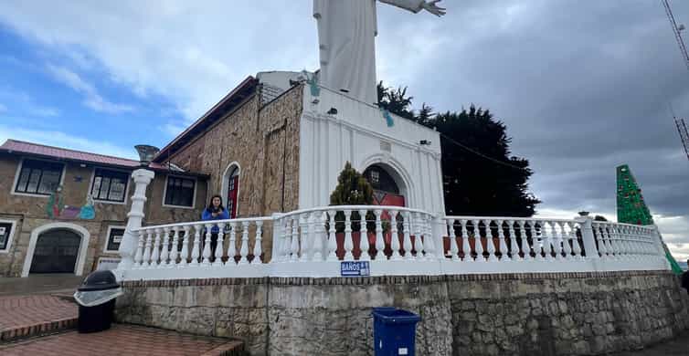 Colagem de mídia