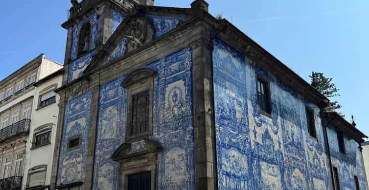 Colagem de mídia