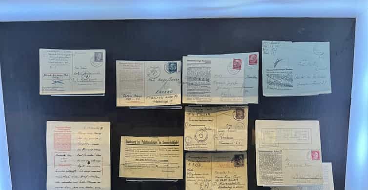 Collage di media