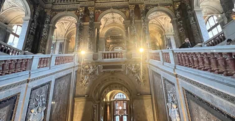 Galerie média