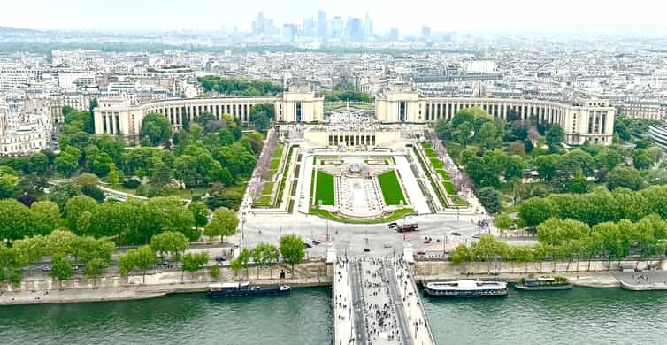 Galerie média