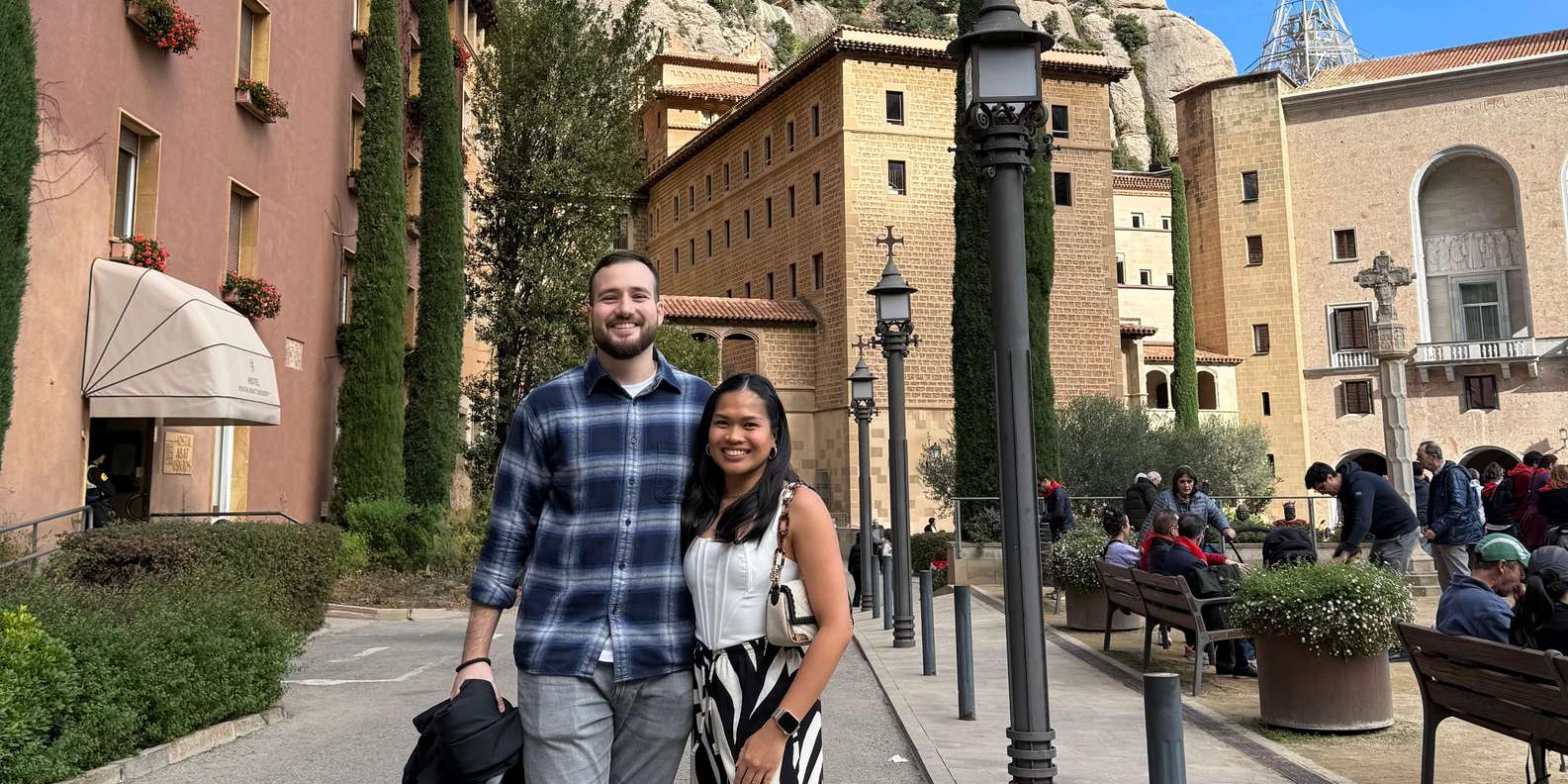 Guest photo from review