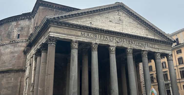 Galerie média