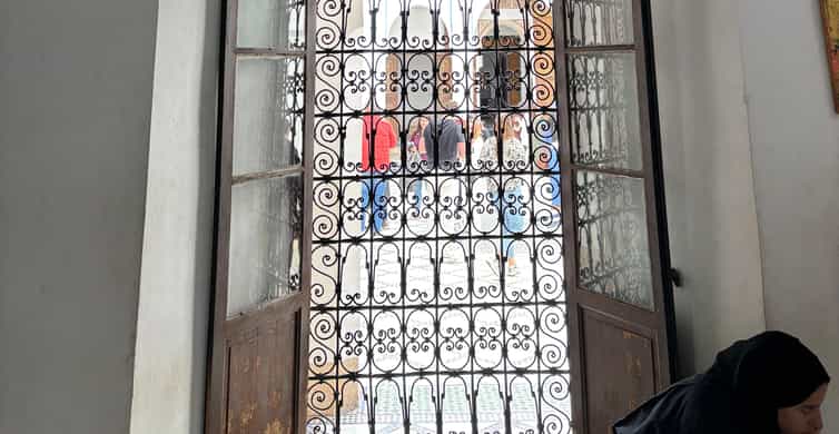Galerie média
