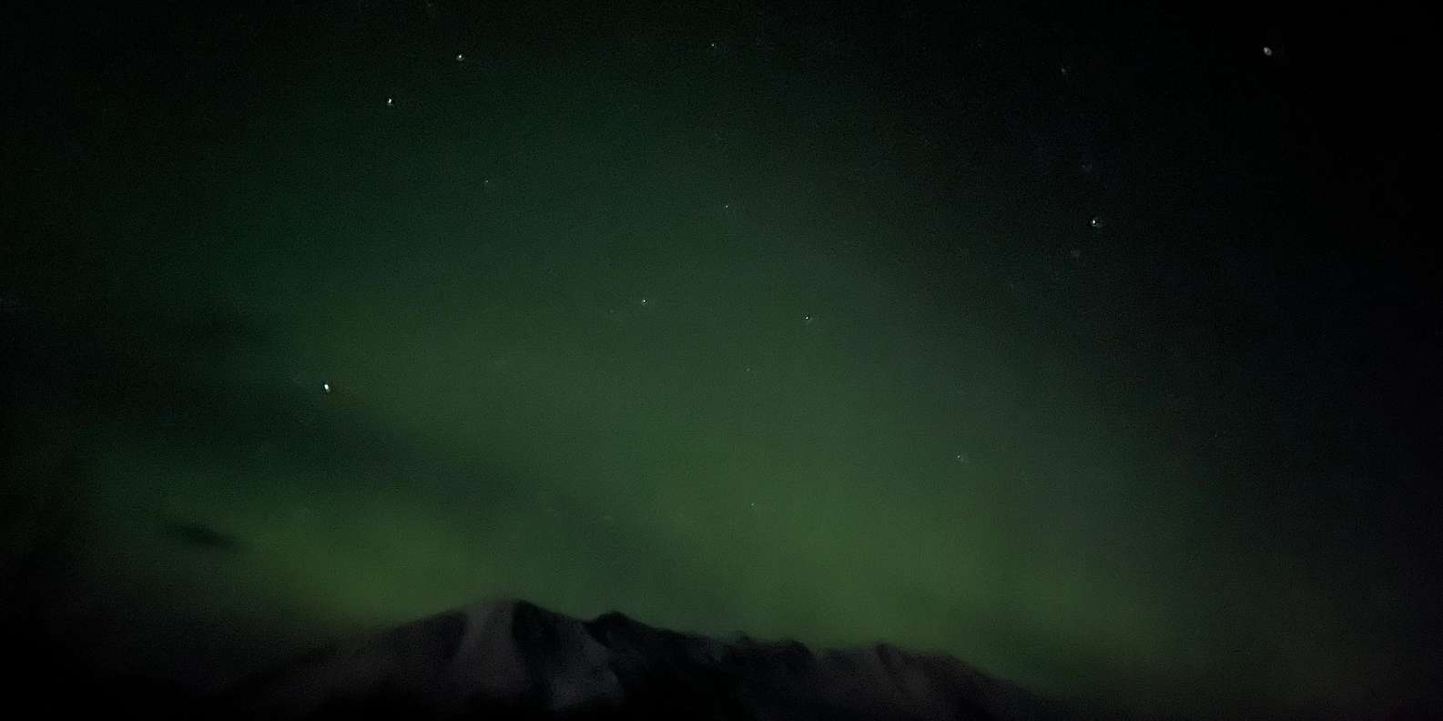 Guest photo from review
