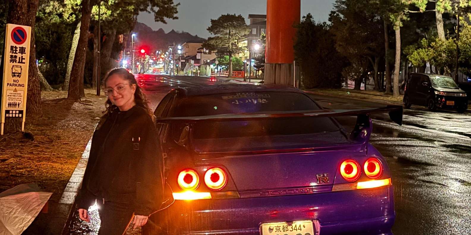 Guest photo from review