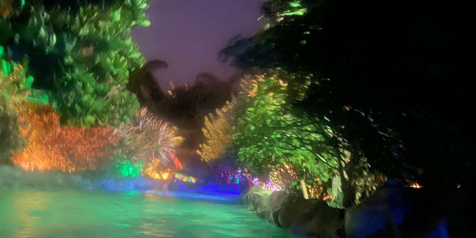 Guest photo from review