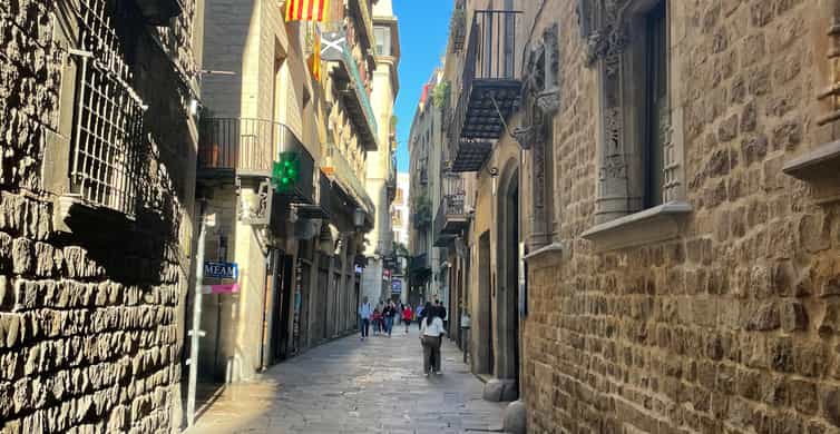 Galerie média