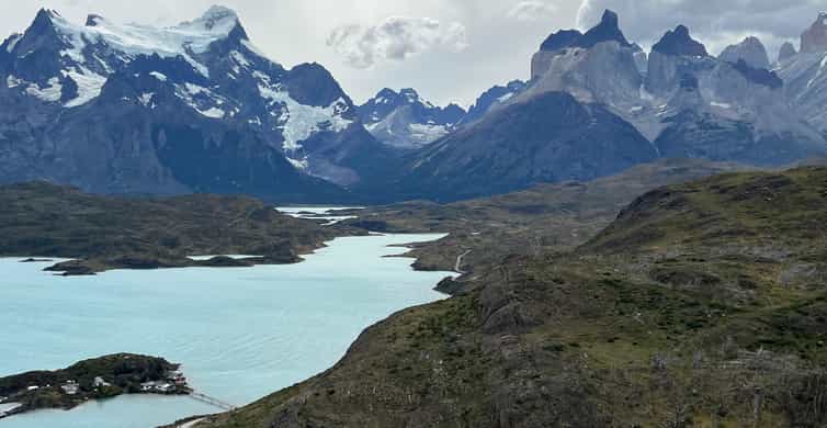 Galería de fotos para redes